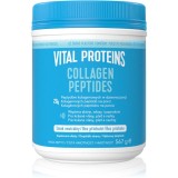 Vital Proteins Collagen Peptides colagen pentru frumusețea părului, a tenului și a unghiilor 567 g