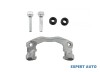 Calaret Hyundai Elantra (2000-2006)[XD] #1, Array