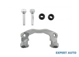 Suport etrier Hyundai Elantra (2000-2006)[XD] #1, Array