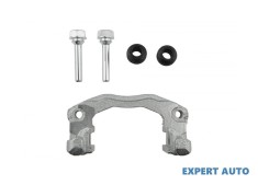 Calaret etrier Hyundai Elantra (2000-2006)[XD] #1