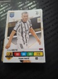 Card fufa 365 adrenalyn xl 2022-2023 319, Panini