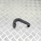 Furtun de lichid de răcire MERCEDES-BENZ GLE W166 2015 OEM: A1665060635 13809436
