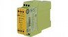 Releu Siguranță PILZ PNOZ X5, 24V AC/DC, 2 Canale, 2 Ieșiri, -10&deg;C/55&deg;C