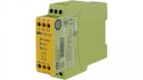 Releu de siguranță PNOZ X5 24V 2-Canale