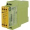 Releu de siguranță PNOZ X5 24V 2-Canale