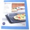 TAVA CUPTOR &quot;EASY TO CLEAN&quot; 9029802585 ELECTROLUX / AEG