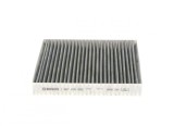 BOSCH 1 987 435 592 Filtru, aer habitaclu