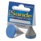 SONDA COLMIC ADANCIME NEOPREN 20gr