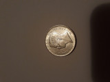 Moneda argint 250 lei 1941, Mihai I, Regele Romaniei