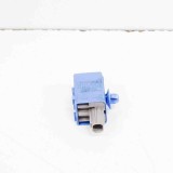 ECU Toyota C-HR X1 2018 Modul Control 89747-05010 OEM