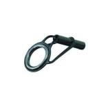 Inel Varf EnergoTeam Pastila Ceramica BSTST Goldstar Negru Teava 5mm Pastila 20mm