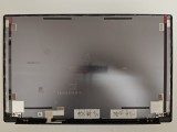 Capac Display Laptop, Huawei, Matebook D15 Boh-WAQ9, BoB-WAE9P, Boh-WAQ9L, Boh-WAP9R, Boh-WAQ9R, Boh-WAQ9HNL, BoD-WDI9, BoD-WXX9, BoD-WDH9, 51661QCB,