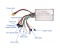 Controller scuter electric KUGOO M4 - 4
