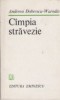 Cimpia stravezie