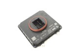 BMW X3 G01, F97 2017 OEM: 8491411 SKU: 13996962