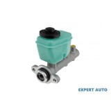 Pompa frana Toyota Hilux (05.1983-07.2005 ) [_N5_,_N6_] #1