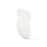 Stimulator clitoris Lelo Sona 3 Alb