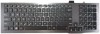 Tastatura Laptop, Asus, G75, G75V, G75VM, G75VW, G75VX, iluminata, layout US