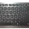 Tastatura Laptop, Asus, G75, G75V, G75VM, G75VW, G75VX, iluminata, layout US