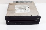 Magazie de CD-uri BMW 5 F10 2012 OEM: 9259801 20288429
