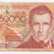 Venezuela 50.000 Bolivares 24.08.1998 - A71584552, P-83