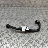 Furtun Lichid Racire Original KIA EV6 CV 2023, OEM 375Y2-GI220