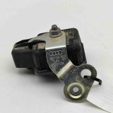 Sirena de alarma AUDI Q8 4MN 2024 OEM: 4M0951285,5Q0951605B 31865900