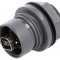 Adaptor Baionetă Push-Pull UL94V-0 1A PXP6042/B