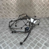 Cablaj senzor de parcare spate VOLVO XC90 II 2021 OEM: 32359462 28528882