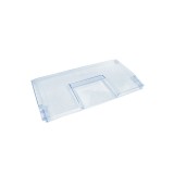 Grup capac sertare congelator BEKO 4332060300, Piesa Originala Compatibila Whirlpool Indesit