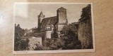 M2 R9 5 - 25 - Carte postala foarte veche - Germania