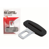 Dezactivator Beep centura siguranta 4Cars Garage AutoRide