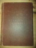Rugaciuni si invataturi de credinta ortodoxa 1983