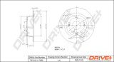 Dr!ve+ DP1010.11.0289 Disc frana