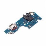 Placa Modul Incarcare Motorola Moto G51 Service Pack