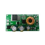 Convertor DC-DC 10-80V 5V 1A step down fix tensiune mare