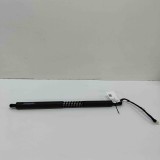 Amortizor haion dreapta BMW 3 Gran Turismo F34 2013 OEM: 7298984 30813124