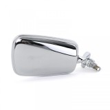 Oglinda exterioara dreapta potrivita pentru VW Beetle 49-98 Performance AutoTuning