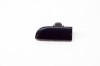 Nerasta MAZDA 6 Station Wagon GY 2005 OEM: G22D55442 13818949