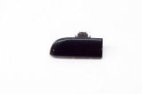 Nerasta MAZDA 6 Station Wagon GY 2005 OEM: G22D55442 13818949