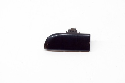 nerasta MAZDA 6 Station Wagon GY 2005 OEM: G22D55442 13818949 foto