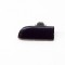 nerasta MAZDA 6 Station Wagon GY 2005 OEM: G22D55442 13818949