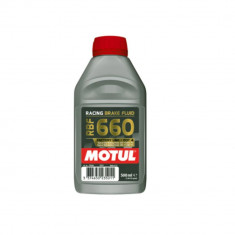 Lichid Frana Motul RBF 660 (500ml)