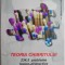 Teoria chibritului 234.5. Probleme logico-distractive &ndash; Gheorghe Paun