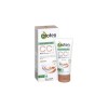 Bioten CC Cream SPF20, crema hidratanta fata, textura usoara, acid hialuronic, extract Globularia Cordifolia, 50ml