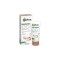 Bioten CC Cream SPF 20 Cremă CC hidratantă pentru față Ușoară