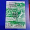 program Northwich - Bangor City