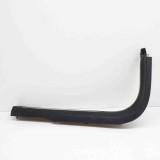 Ornament prag interior st&acirc;nga față VOLVO XC60 II 246 2019 OEM: 3144801