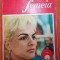 femeia aprilie 1966-moda anului,tudor arghezii despre casatorie,ocavian goga