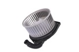 Ventilator aeroterma SUBARU FORESTER SH_ 2009 OEM: 894000-7060,502726-1750 17146776